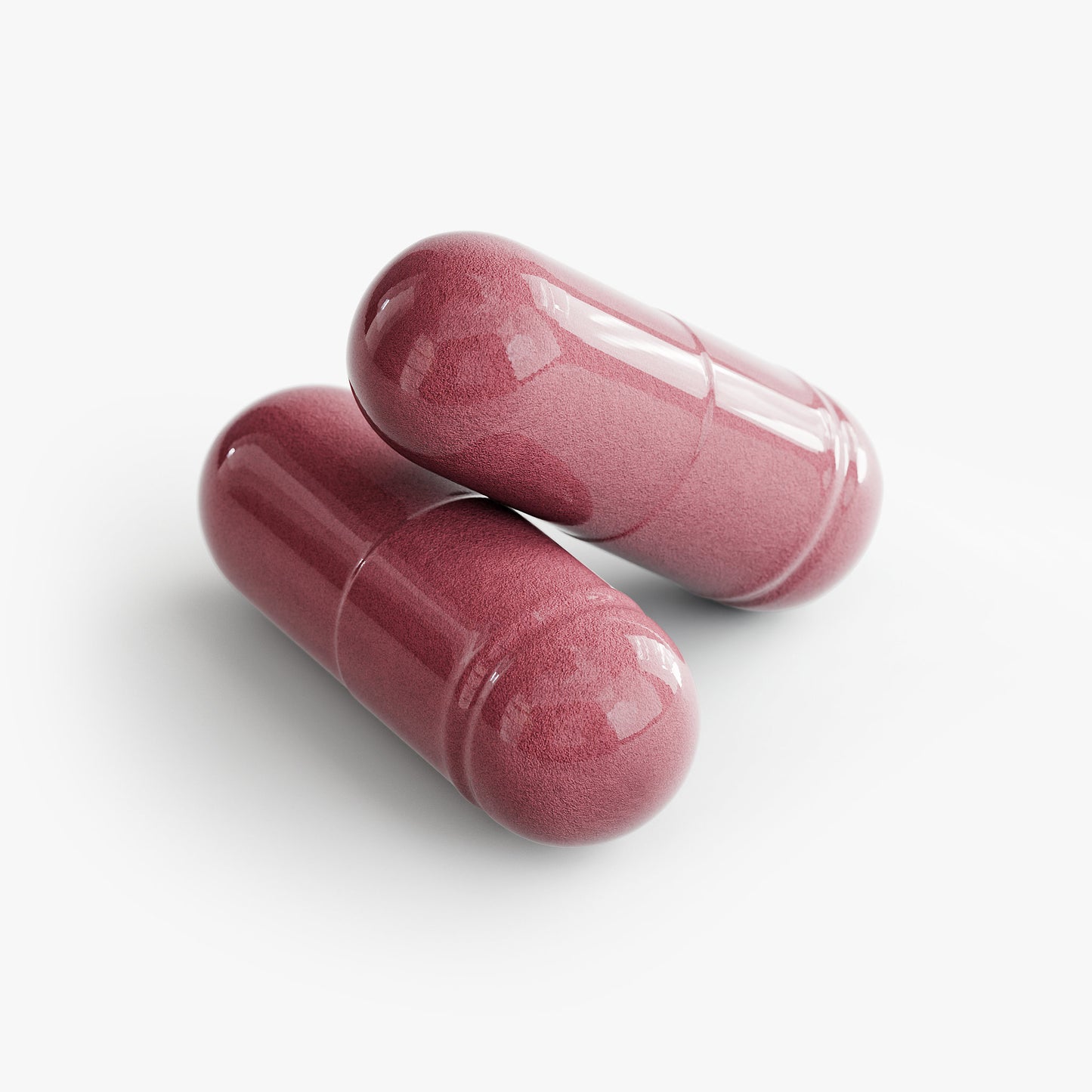 Jenuinely Beetroot