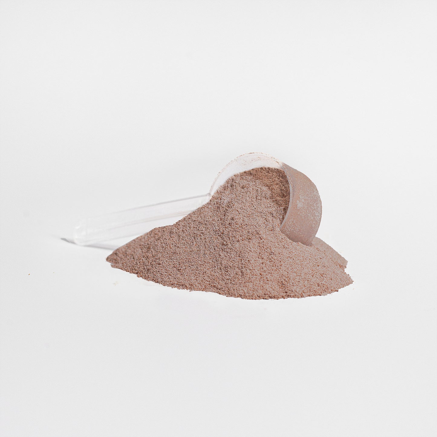 Jenuinely Whey || Chocolate Protein Isolate