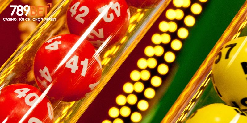 Phân tích giải đặc biệt cho lô đề bạc nhớ