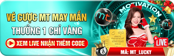 vé cược may mắn